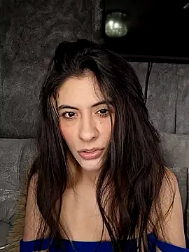 Snapshot of AshleyyHall chatting on 14, 7, 2026 AshleyyHall online show from 14, 7, 2026