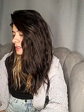 Snapshot of AshleyyHall chatting on 22, 7, 2026 AshleyyHall online show from 22, 7, 2026