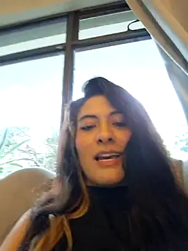 Snapshot of AshleyyHall chatting on 23, 7, 2026 AshleyyHall online show from 23, 7, 2026