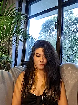Snapshot of AshleyyHall chatting on 24, 7, 2026 AshleyyHall online show from 24, 7, 2026