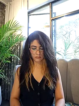 Snapshot of AshleyyHall chatting on 30, 7, 2026 AshleyyHall online show from 30, 7, 2026