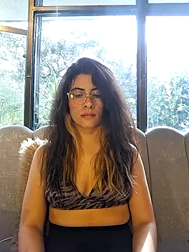 Snapshot of AshleyyHall chatting on 31, 7, 2026 AshleyyHall online show from 31, 7, 2026