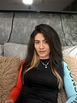 Snapshot of AshleyyHall chatting on 4, 8, 2026 AshleyyHall online show from 4, 8, 2026