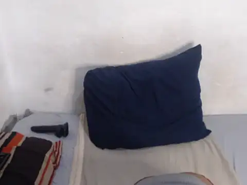 NawtyDiva4u online show from 4, 6, 2026