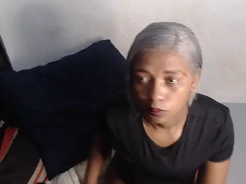 NawtyDiva4u online show from 10, 6, 2026