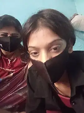 pihu X online show from 23, 5, 2026