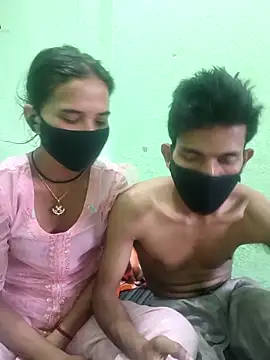 PRIYA8027 online show from 22, 4, 2026