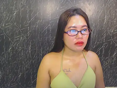 Snapshot of ur_prettychelsie chatting on 25, 4, 2026 ur prettychelsie online show from 25, 4, 2026