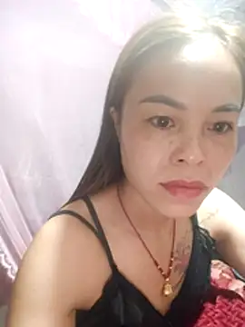 babyboo91 online show from 4, 5, 2026