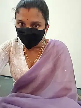 metelugucouples online show from 8, 8, 2026