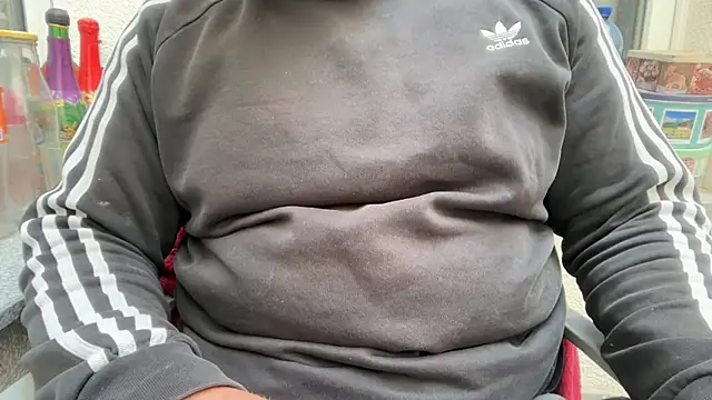 familycouple74 online show from 23, 4, 2026