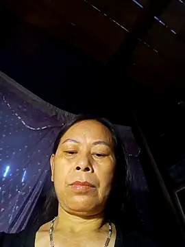 Snapshot of Ari-Na9 chatting on 30, 4, 2026 Ari-Na9 online show from 30, 4, 2026