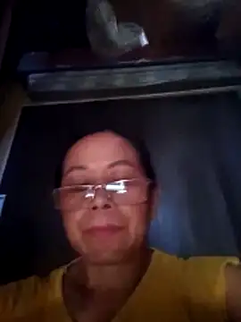 Snapshot of Ari-Na9 chatting on 5, 6, 2026 Ari-Na9 online show from 5, 6, 2026