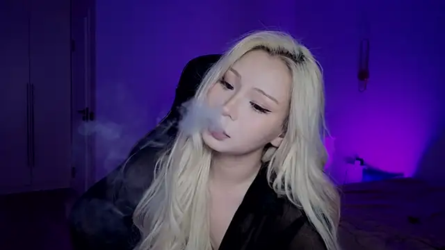 sirenveya online show from 16, 6, 2026