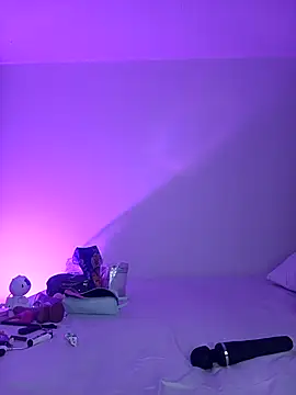 Maylin 7x online show from 26, 4, 2026