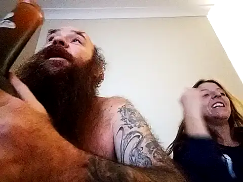 Snapshot of duzzarulz421 chatting on 8, 6, 2026 duzzarulz421 online show from 8, 6, 2026