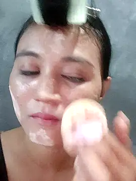 Rayya ayy online show from 7, 5, 2026