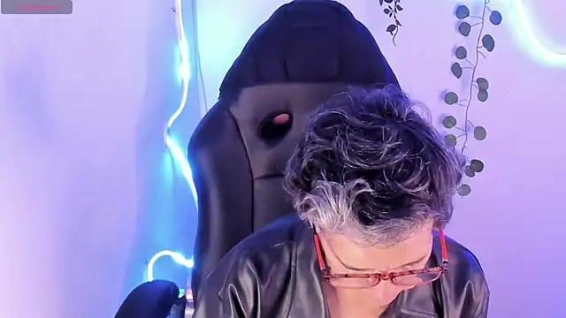 selena ferreira online show from 28, 4, 2026