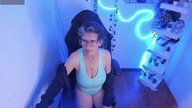 selena ferreira online show from 30, 5, 2026