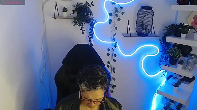 selena ferreira online show from 9, 6, 2026