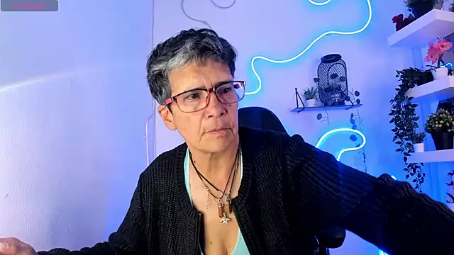 Snapshot of selena_ferreira chatting on 27, 7, 2026 selena ferreira online show from 27, 7, 2026