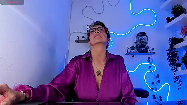 Snapshot of selena_ferreira chatting on 29, 7, 2026 selena ferreira online show from 29, 7, 2026