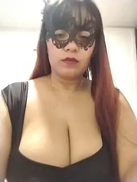 Snapshot of MiaKhaliFFa69 chatting on 16, 5, 2026 MiaKhaliFFa69 online show from 16, 5, 2026