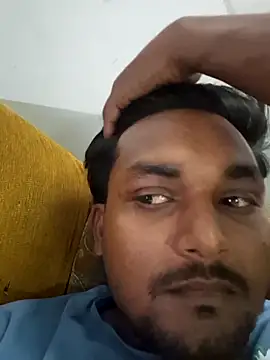 Snapshot of Gujju_here chatting on 14, 5, 2026 Gujju here online show from 14, 5, 2026