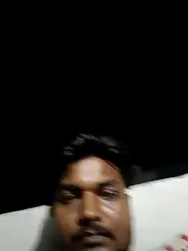 Snapshot of Gujju_here chatting on 16, 6, 2026 Gujju here online show from 16, 6, 2026