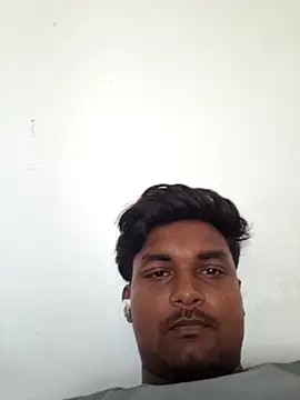 Snapshot of Gujju_here chatting on 21, 6, 2026 Gujju here online show from 21, 6, 2026