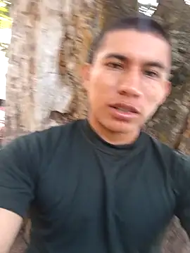 capri escue online show from 22, 4, 2026