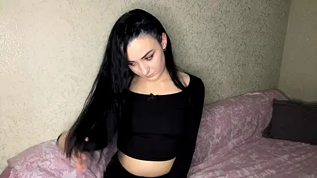 Madisonlovx online show from 7, 6, 2026