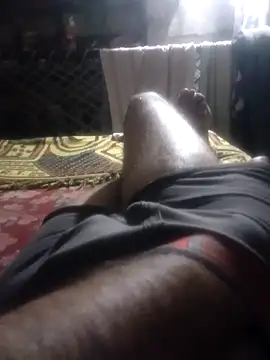 Prembhabhilover online show from 21, 5, 2026