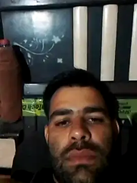Prembhabhilover online show from 26, 5, 2026