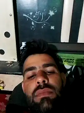 Prembhabhilover online show from 17, 6, 2026