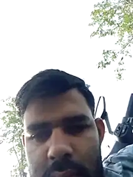 Prembhabhilover online show from 24, 6, 2026