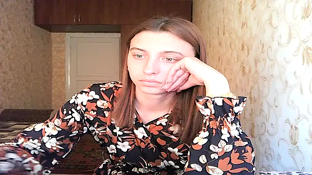 MilaShka29 online show from 12, 5, 2026