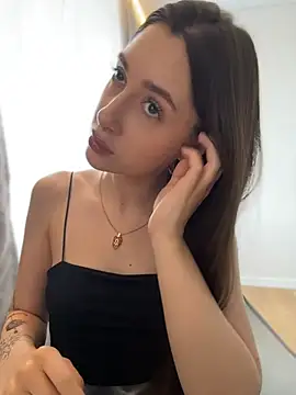 BOOMFOXY online show from 29, 6, 2026