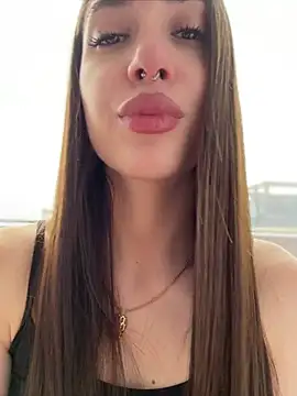 BOOMFOXY online show from 25, 7, 2026