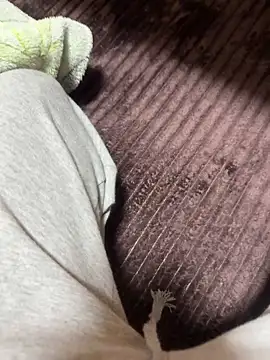 EhSOKYXZrU24451 online show from 23, 4, 2026