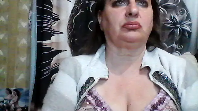 LoaqLovew online show from 16, 5, 2026