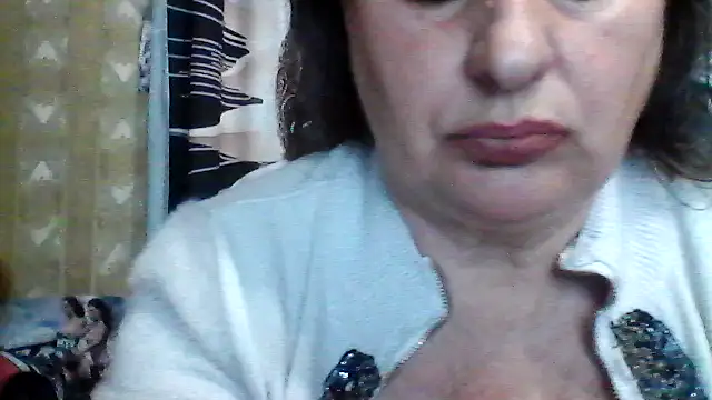 LoaqLovew online show from 16, 5, 2026