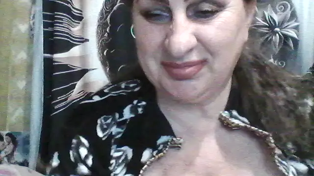 LoaqLovew online show from 17, 5, 2026