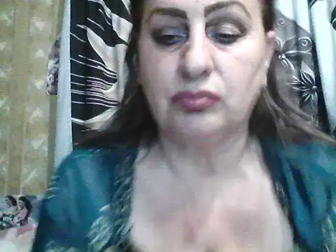 LoaqLovew online show from 23, 5, 2026