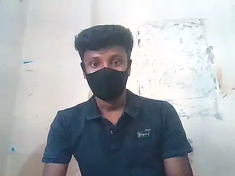 SUGAR DADDY 18 online show from 23, 4, 2026