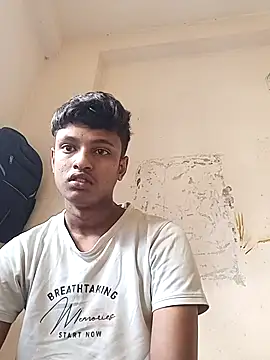 Snapshot of SUGAR_DADDY_18 chatting on 24, 6, 2026 SUGAR DADDY 18 online show from 24, 6, 2026