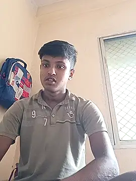 Snapshot of SUGAR_DADDY_18 chatting on 30, 6, 2026 SUGAR DADDY 18 online show from 30, 6, 2026