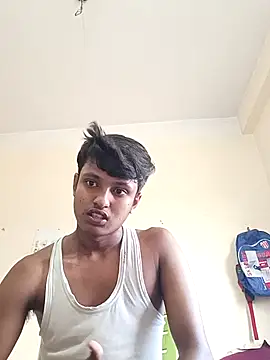 Snapshot of SUGAR_DADDY_18 chatting on 16, 7, 2026 SUGAR DADDY 18 online show from 16, 7, 2026
