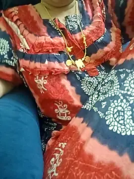 Snapshot of Call_Honey chatting on 11, 5, 2026 Call Honey online show from 11, 5, 2026