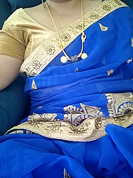 Snapshot of Call_Honey chatting on 12, 5, 2026 Call Honey online show from 12, 5, 2026
